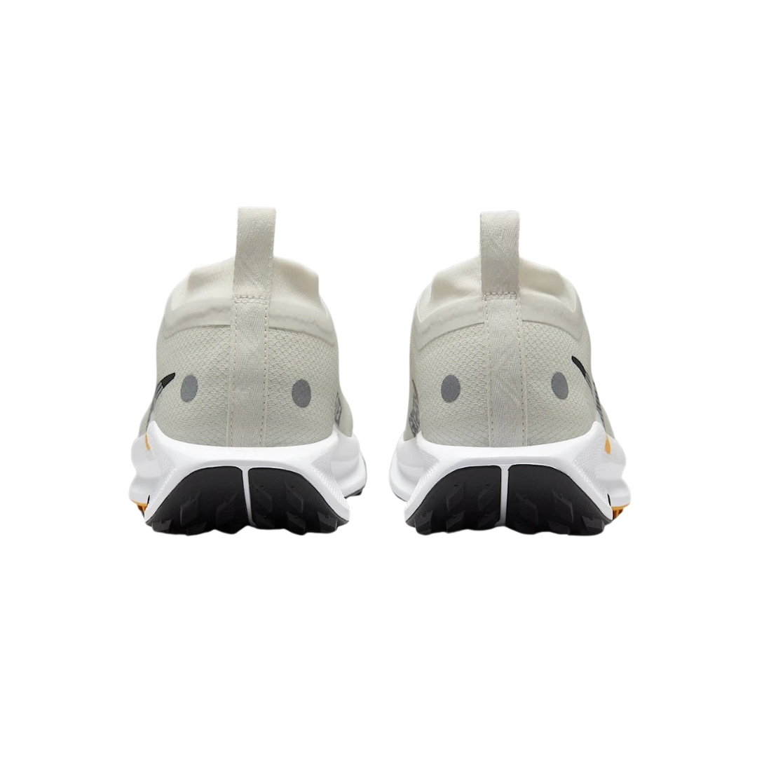 Nike Women’s Pegasus Trail 5 GORE-TEX Shoes – FQ0912-003