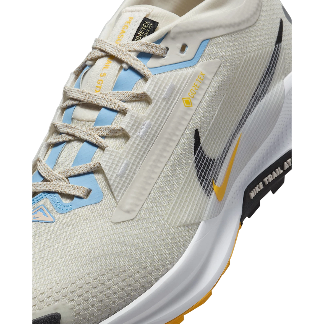 Nike Women’s Pegasus Trail 5 GORE-TEX Shoes – FQ0912-003