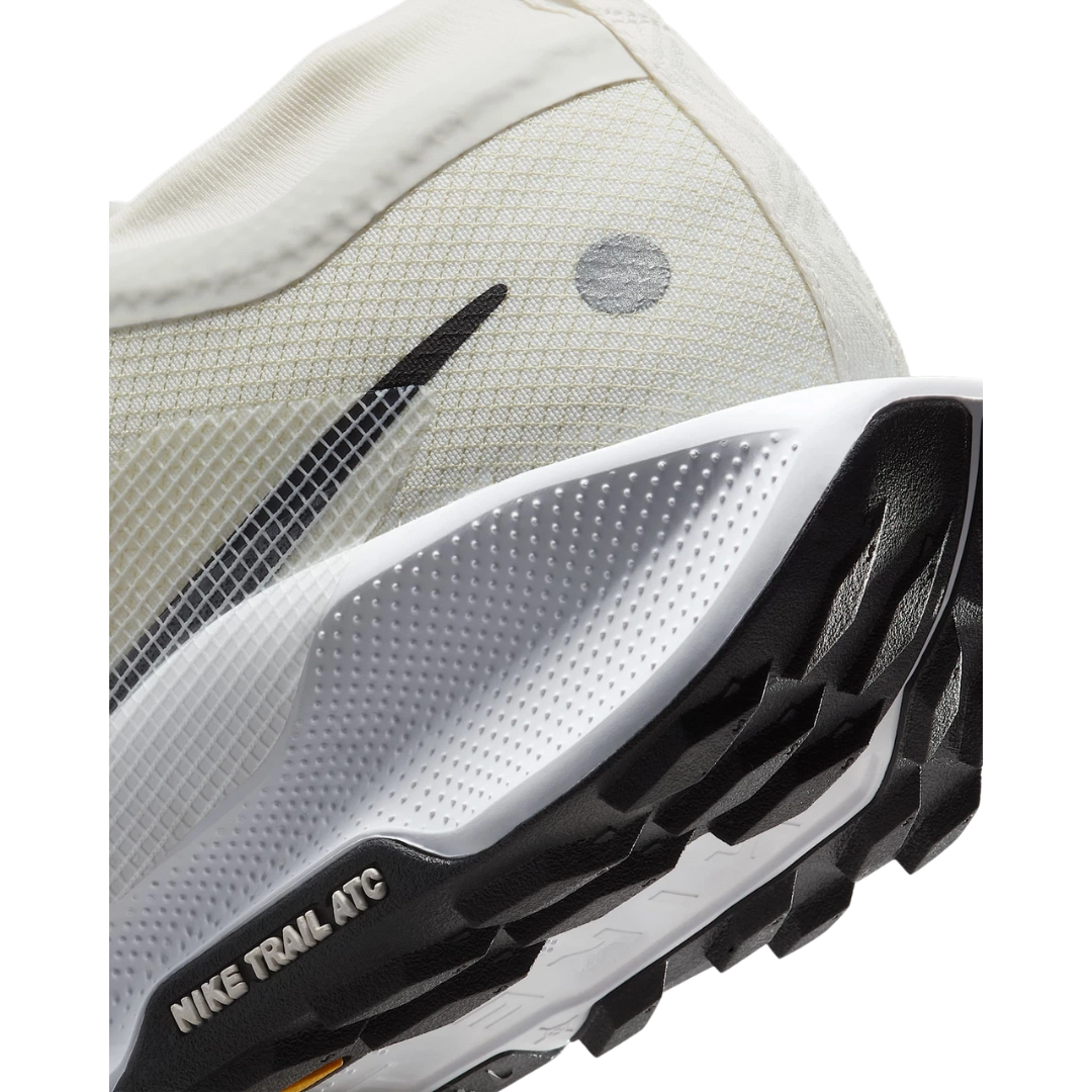 Nike Women’s Pegasus Trail 5 GORE-TEX Shoes – FQ0912-003