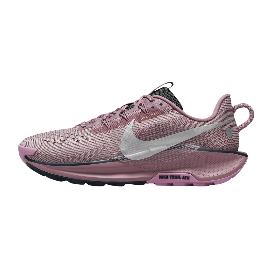 Nike Women's Pegasus Trail 5 Trail Running Shoes DV3865-500