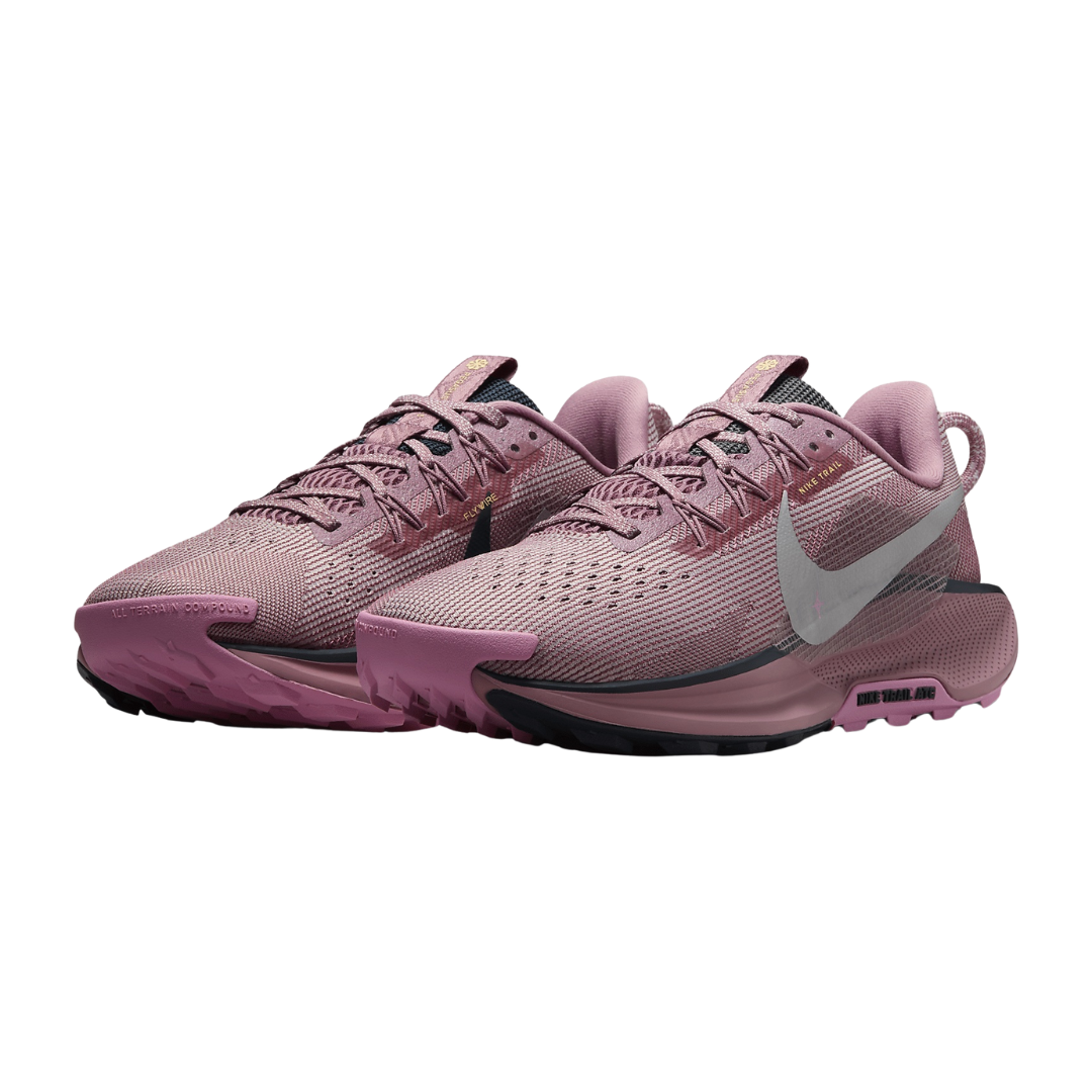 Nike Women's Pegasus Trail 5 Trail Running Shoes DV3865-500