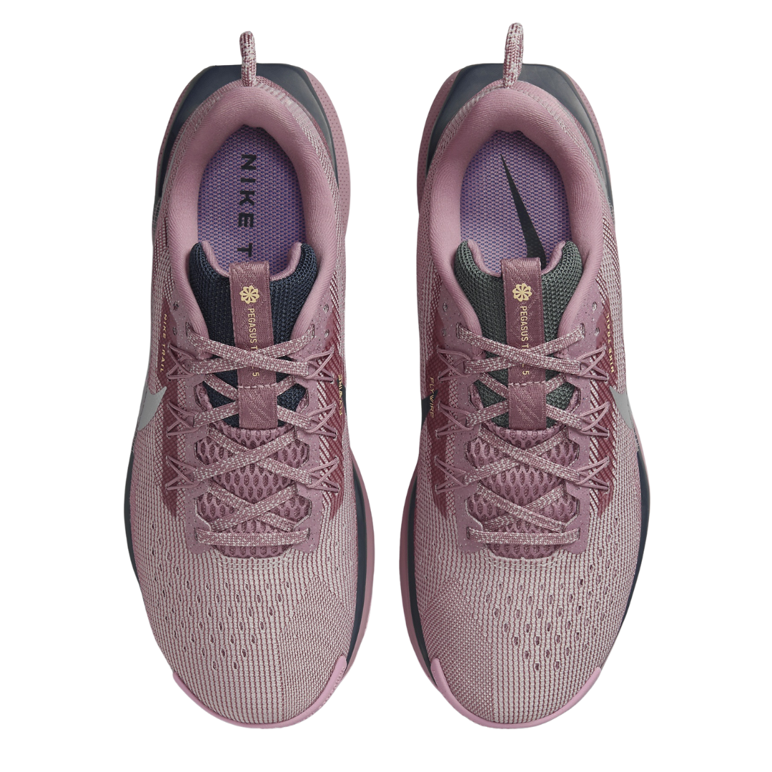Nike Women's Pegasus Trail 5 Trail Running Shoes DV3865-500