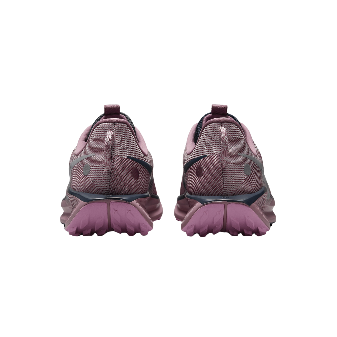 Nike Women's Pegasus Trail 5 Trail Running Shoes DV3865-500