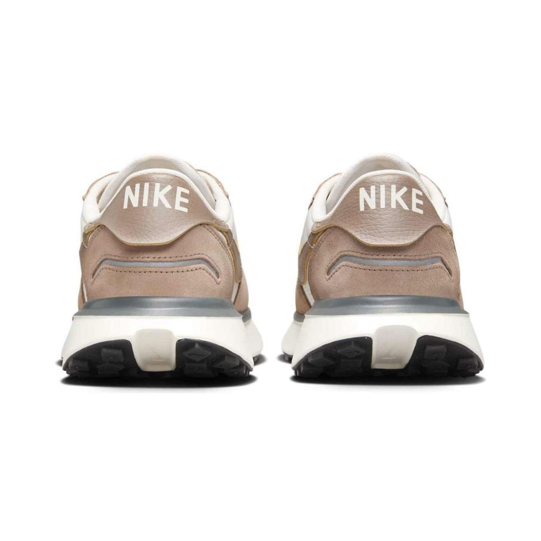 Nike Women's Phoenix Waffle Shoes - FD2196-005