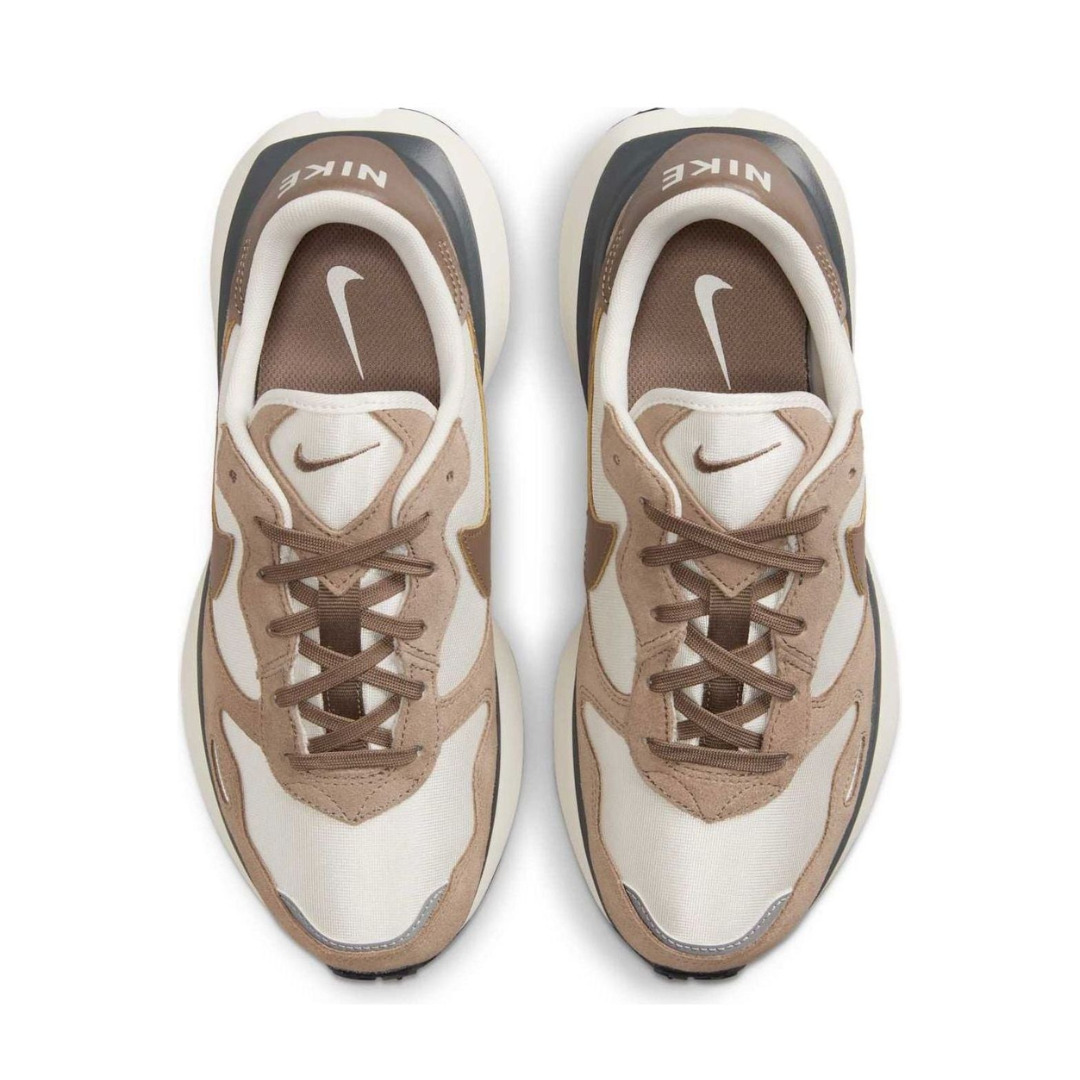 Nike Women's Phoenix Waffle Shoes - FD2196-005