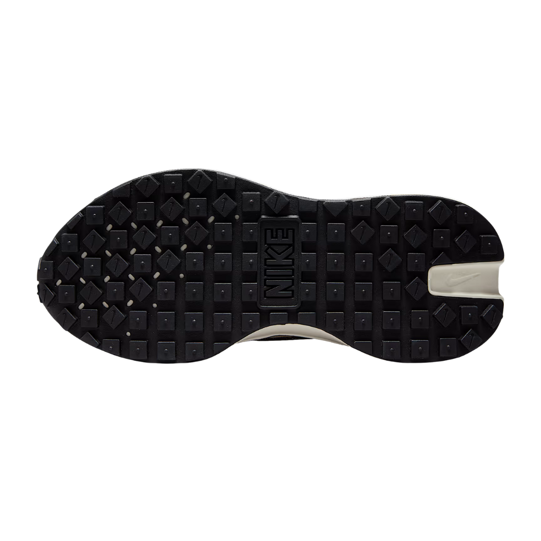 Nike Women’s Phoenix Waffle Shoes – FD2196-100