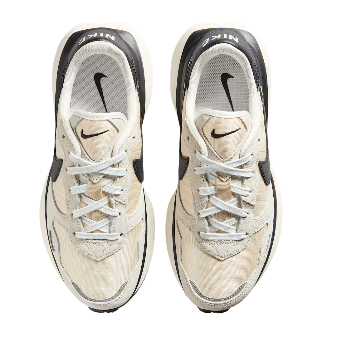 Nike Women’s Phoenix Waffle Shoes – FD2196-100
