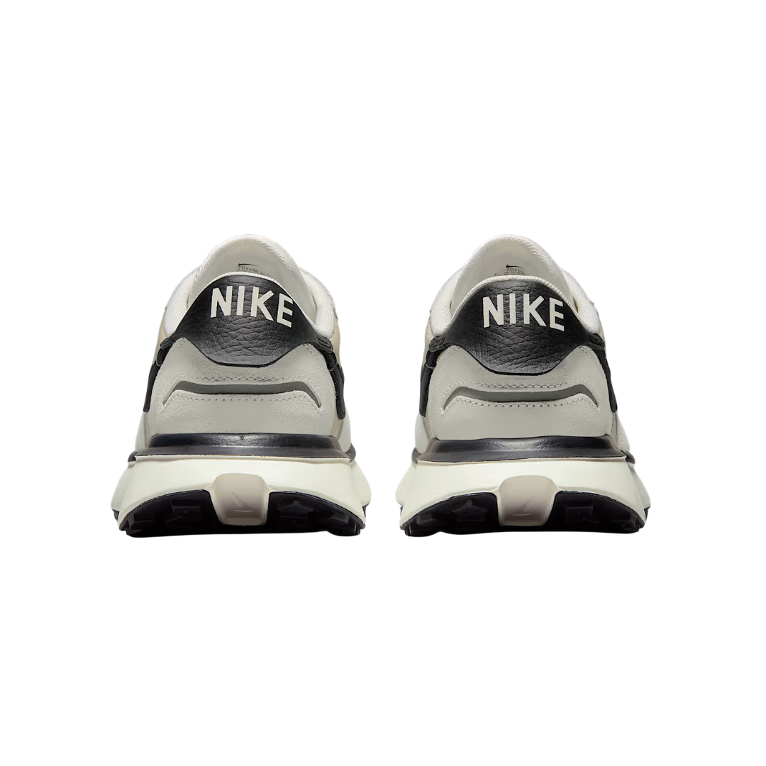 Nike Women’s Phoenix Waffle Shoes – FD2196-100