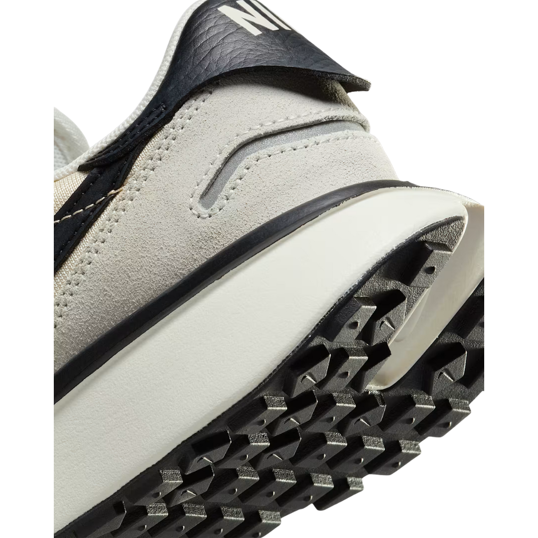 Nike Women’s Phoenix Waffle Shoes – FD2196-100