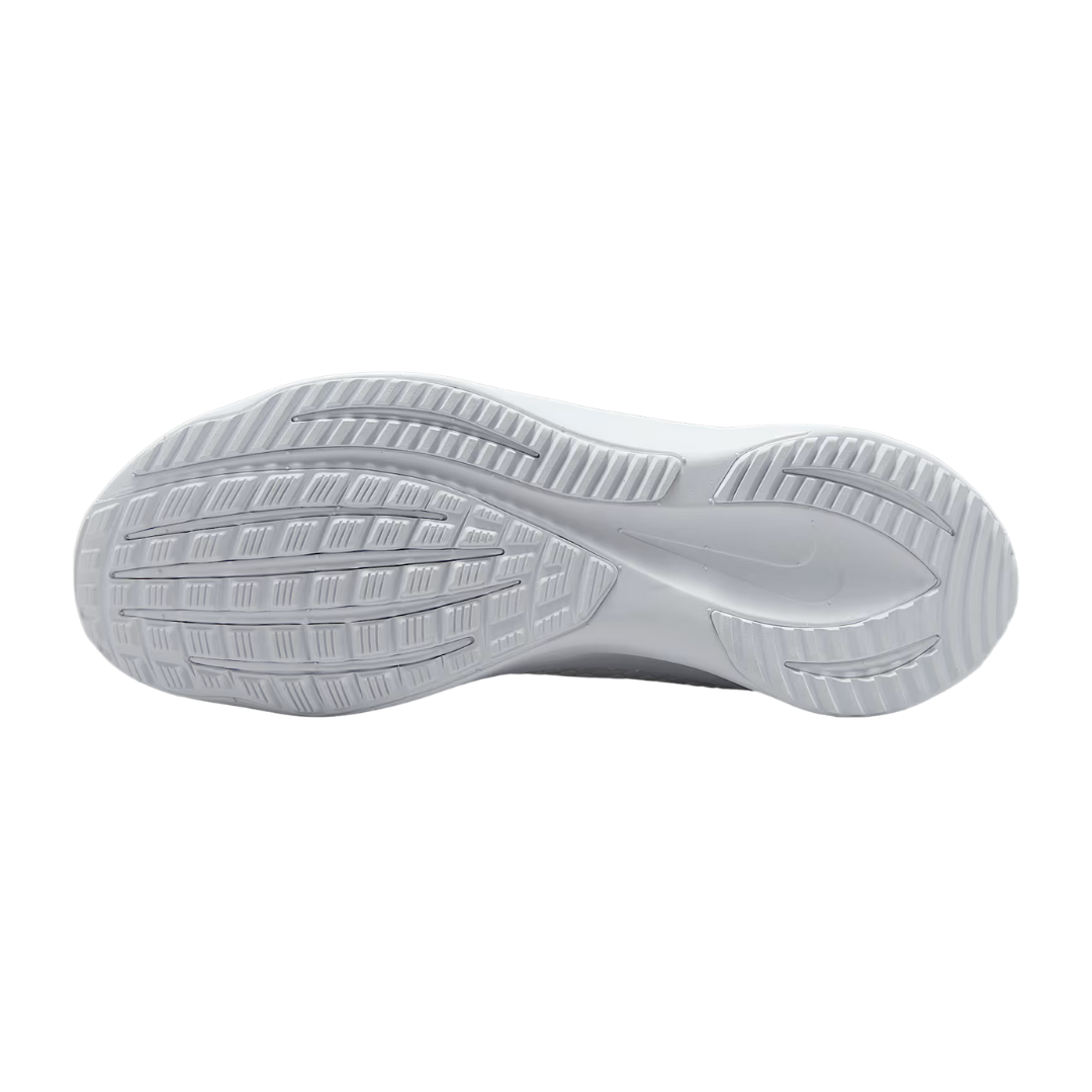 Nike Women’s Power Flight Cheerleading Shoes – FV6290-100