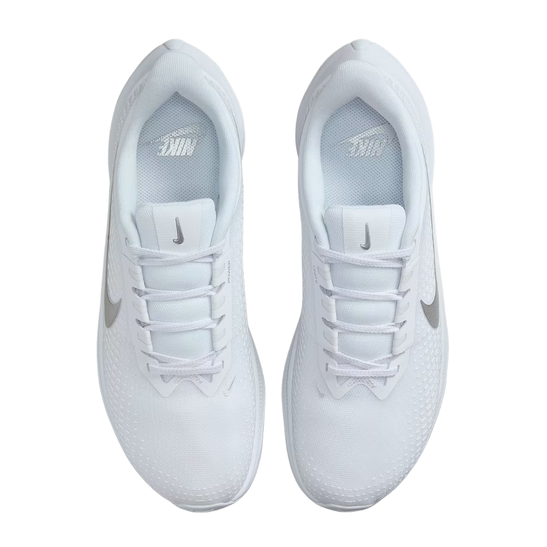 Nike Women’s Power Flight Cheerleading Shoes – FV6290-100
