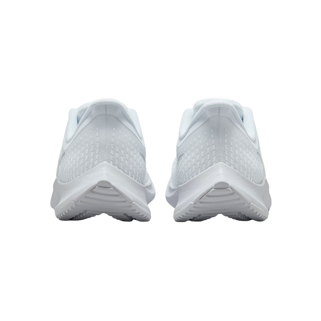 Nike Women’s Power Flight Cheerleading Shoes – FV6290-100