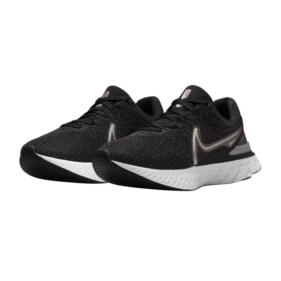 Nike Women’s React Infinity 3 Road Running Shoes – DD3024-009