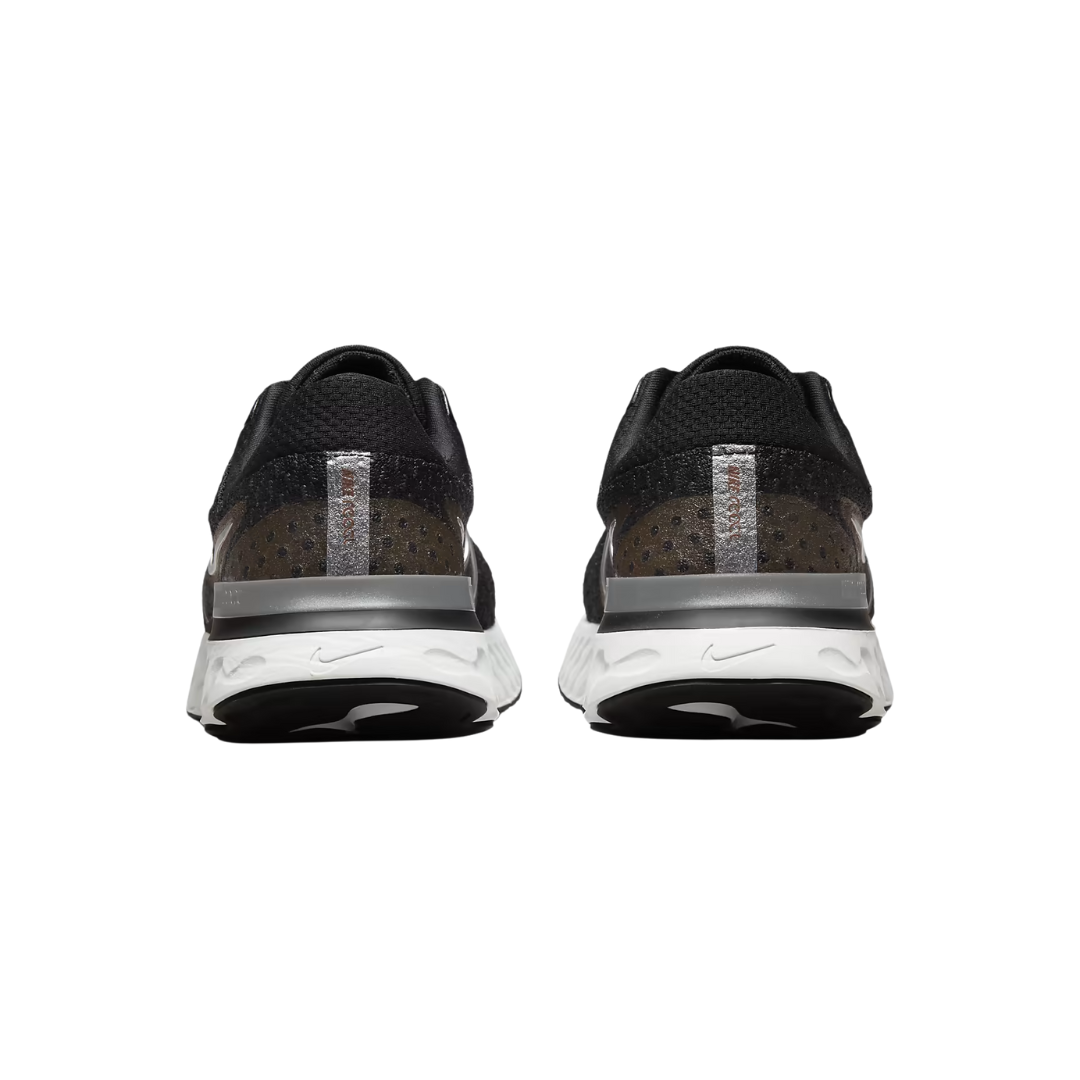 Nike Women’s React Infinity 3 Road Running Shoes – DD3024-009