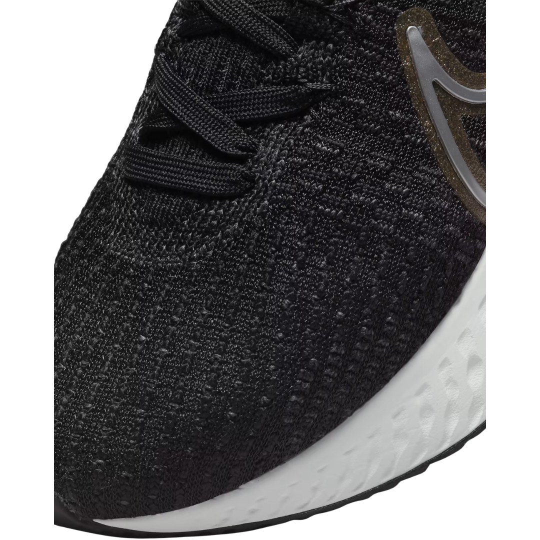 Nike Women’s React Infinity 3 Road Running Shoes – DD3024-009
