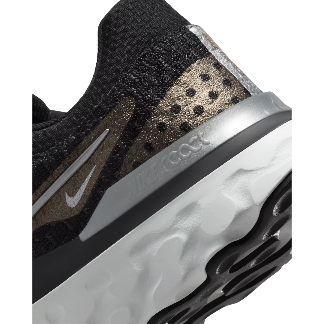 Nike Women’s React Infinity 3 Road Running Shoes – DD3024-009