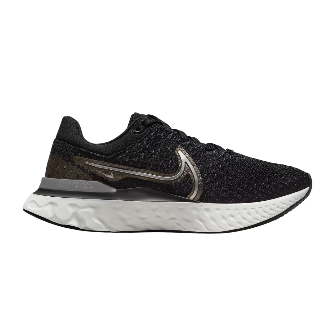 Nike Women’s React Infinity 3 Road Running Shoes – DD3024-009