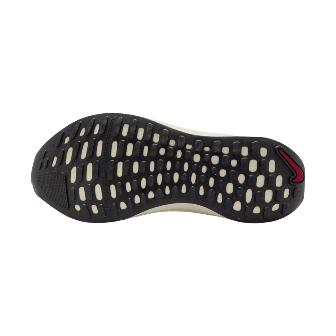 Nike Women’s ReactX Infinity Run 4 Running Shoes – DR2670-104