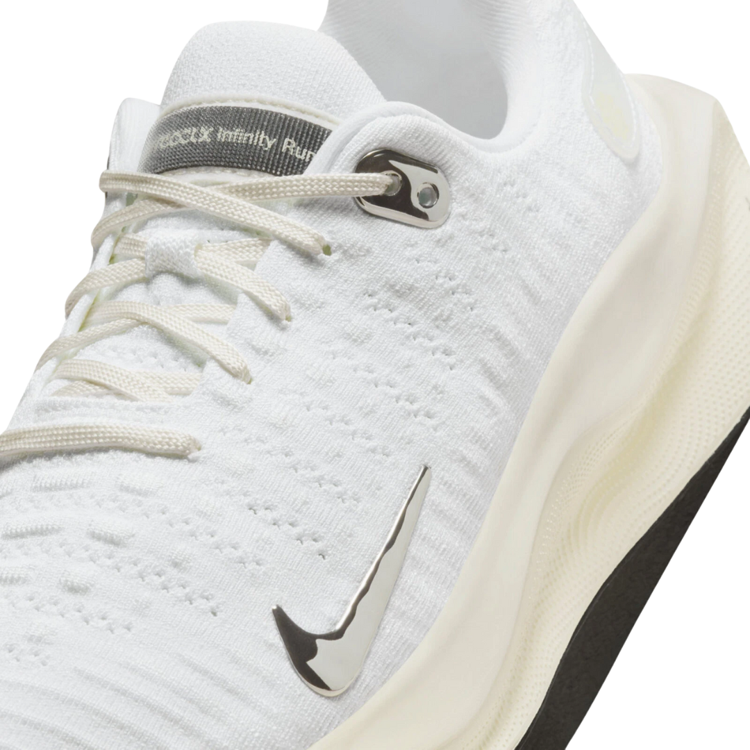 Nike Women’s ReactX Infinity Run 4 Running Shoes – DR2670-104