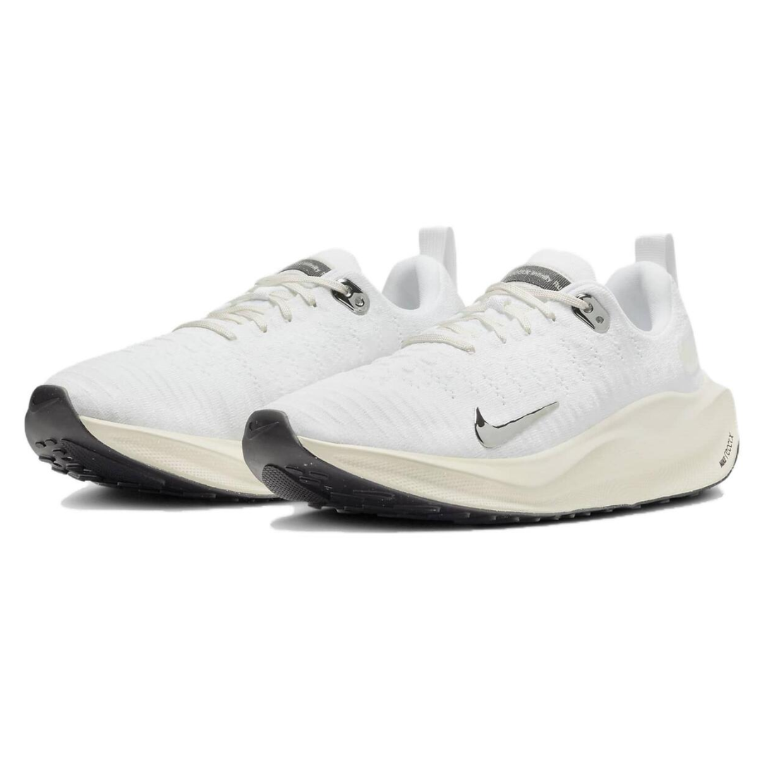 Nike Women’s ReactX Infinity Run 4 Running Shoes – DR2670-104