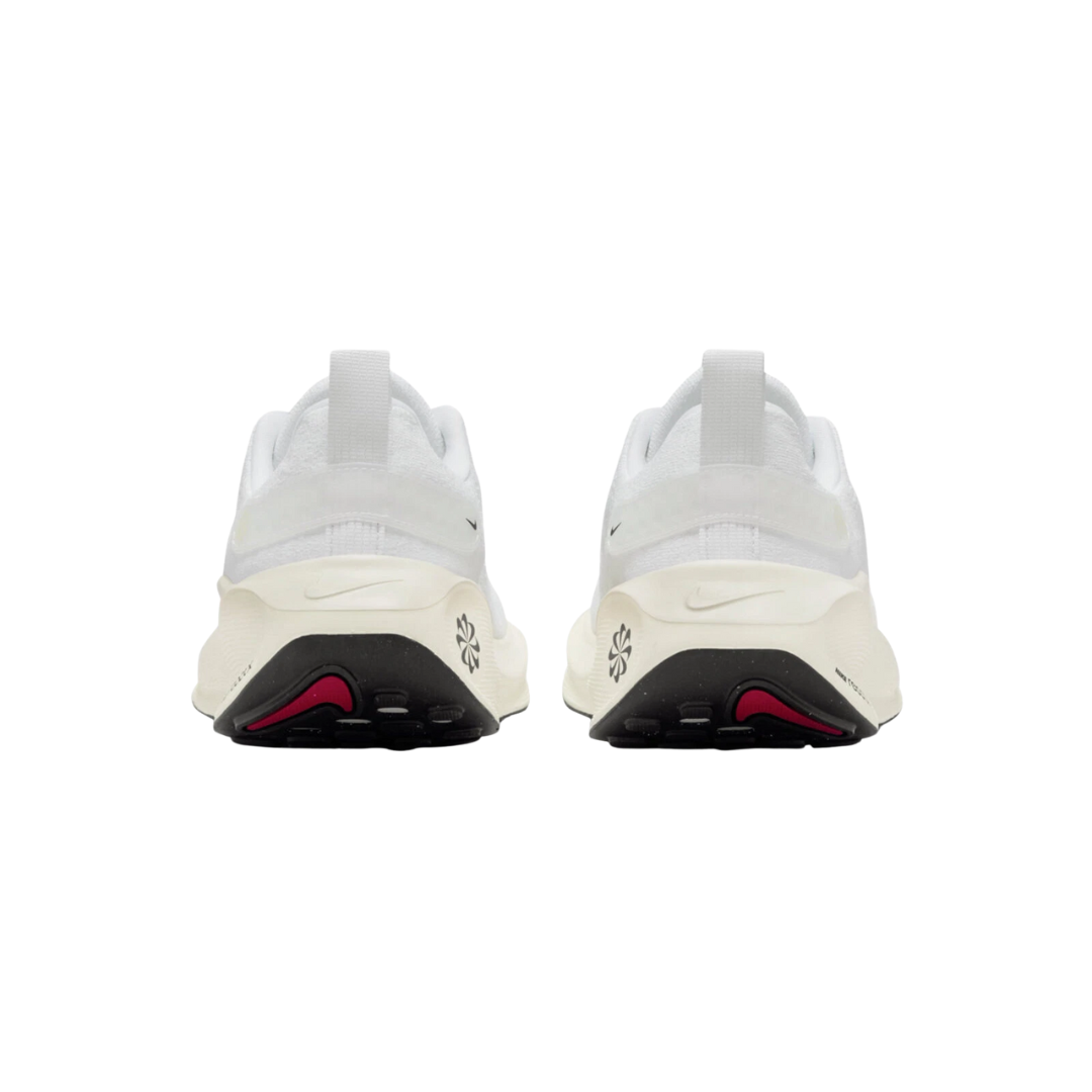 Nike Women’s ReactX Infinity Run 4 Running Shoes – DR2670-104