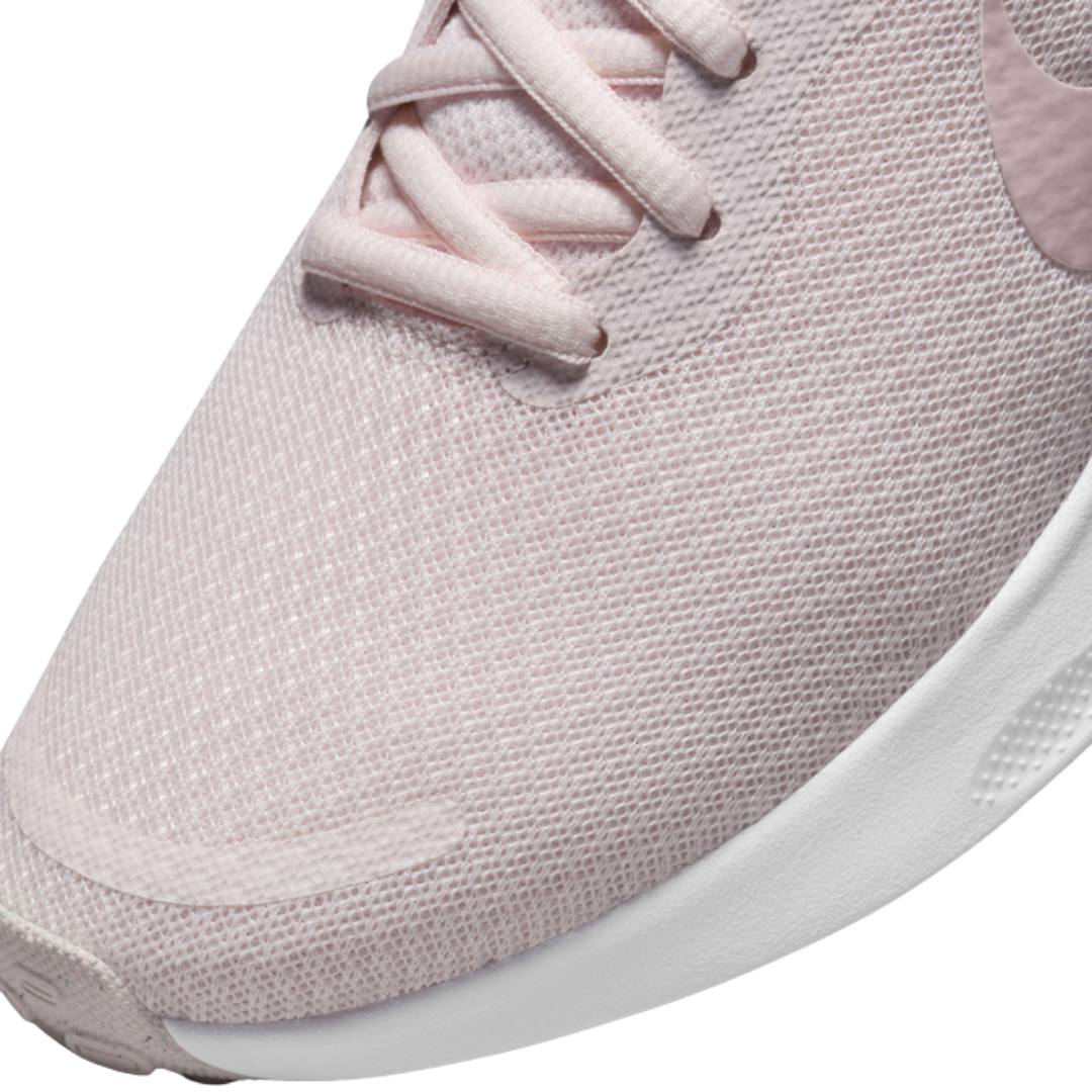 Nike Women’s Revolution 7 Road Running Shoes (Wide Width) – FZ6829-600