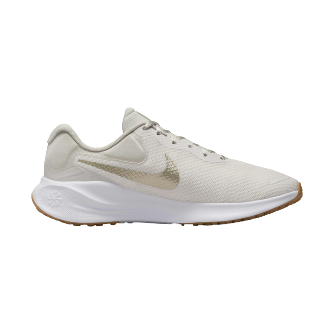 Nike Women’s Revolution 7 Running Shoes – FB2208-010