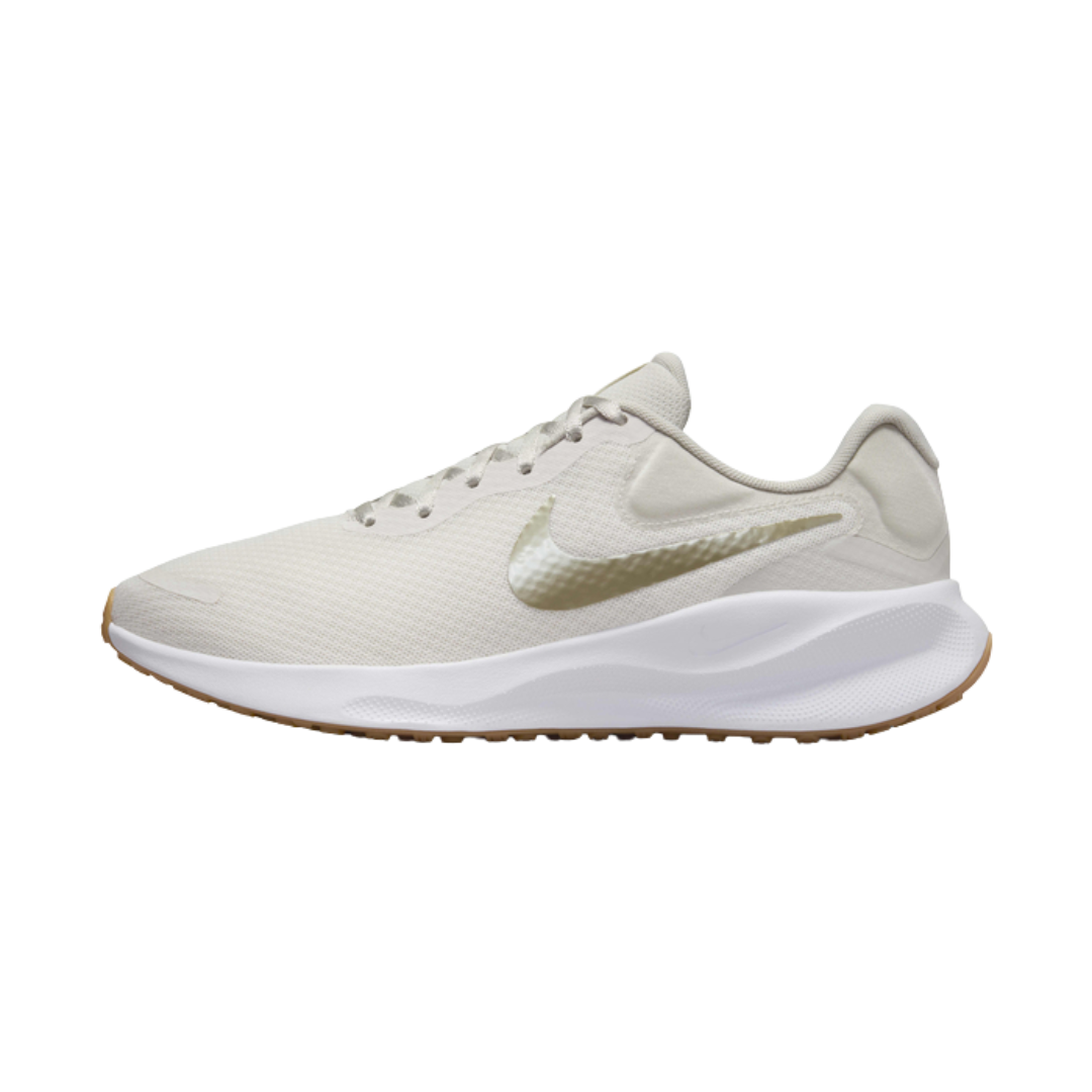 Nike Women’s Revolution 7 Running Shoes – FB2208-010