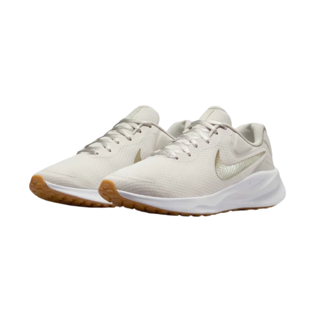 Nike Women’s Revolution 7 Running Shoes – FB2208-010