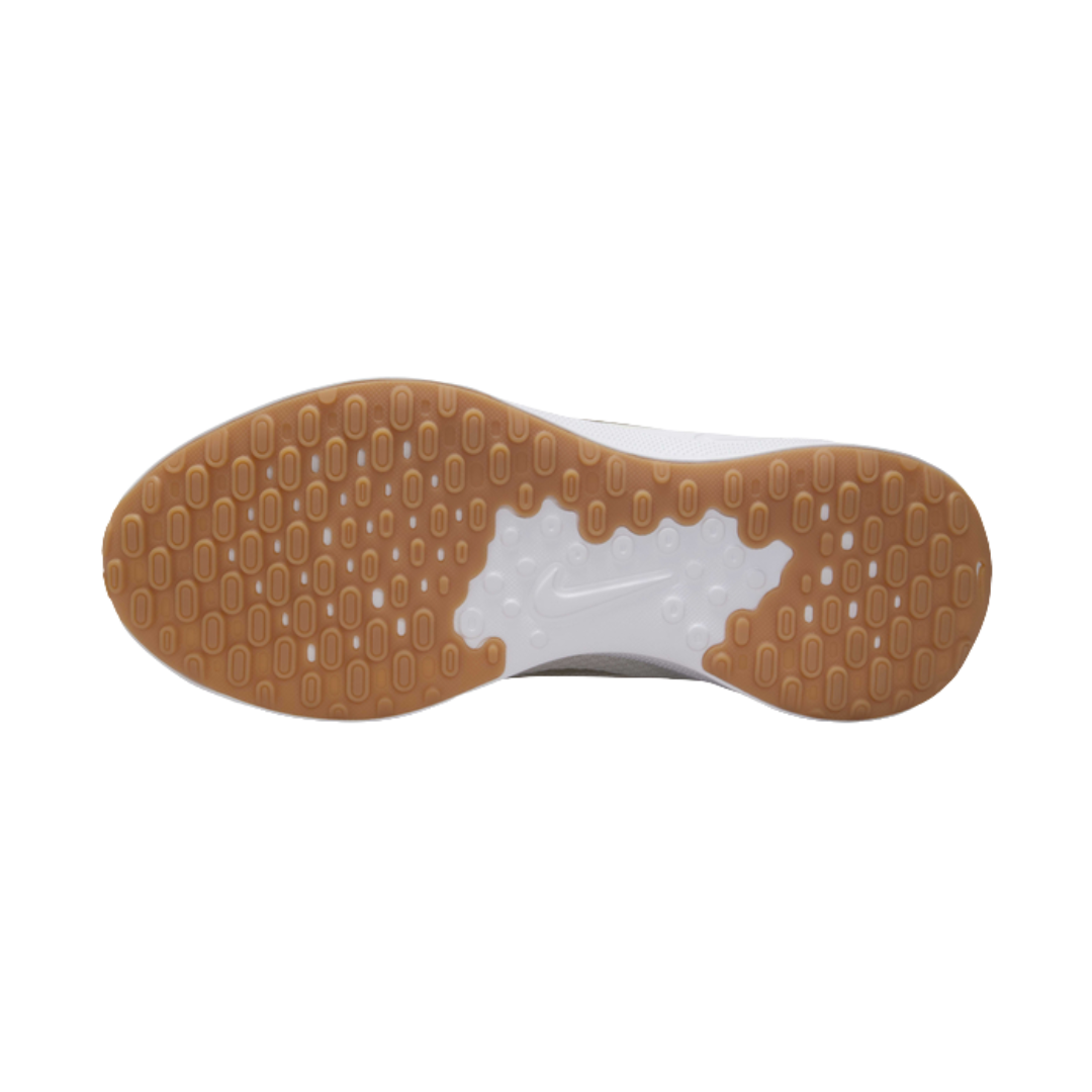 Nike Women’s Revolution 7 Running Shoes – FB2208-010