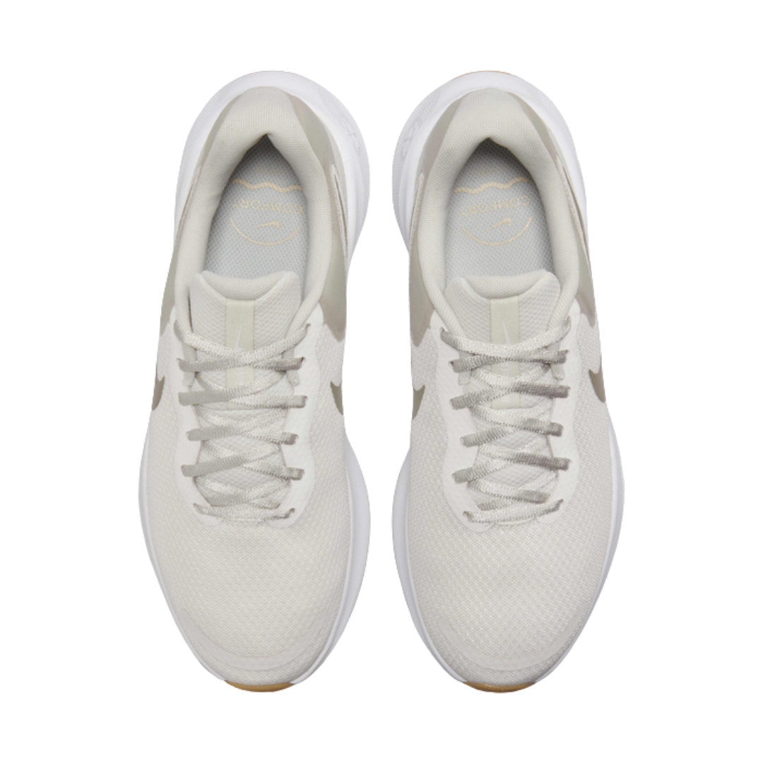 Nike Women’s Revolution 7 Running Shoes – FB2208-010