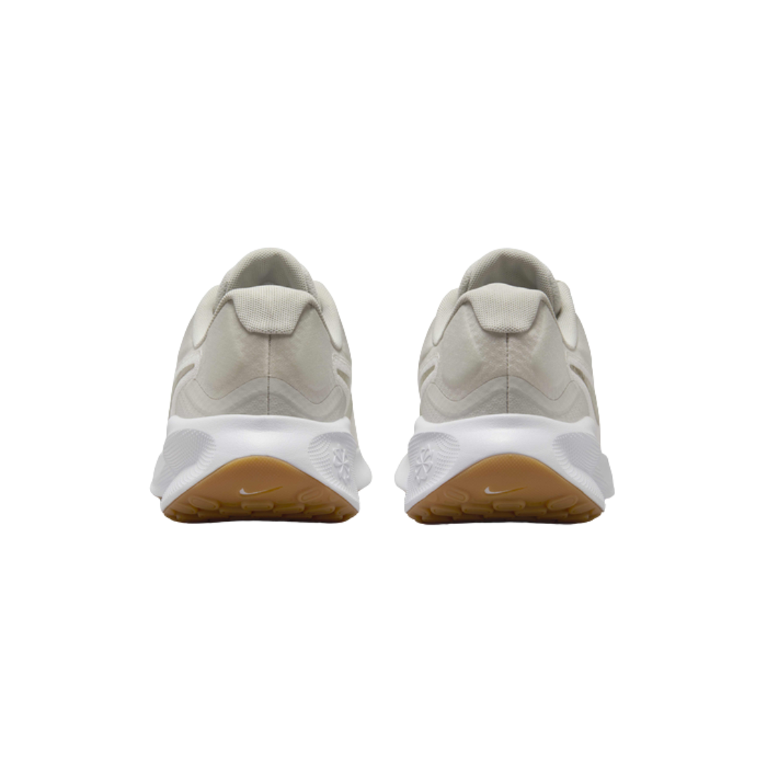 Nike Women’s Revolution 7 Running Shoes – FB2208-010