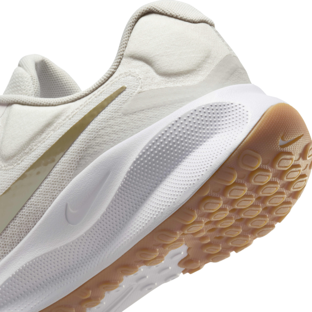 Nike Women’s Revolution 7 Running Shoes – FB2208-010