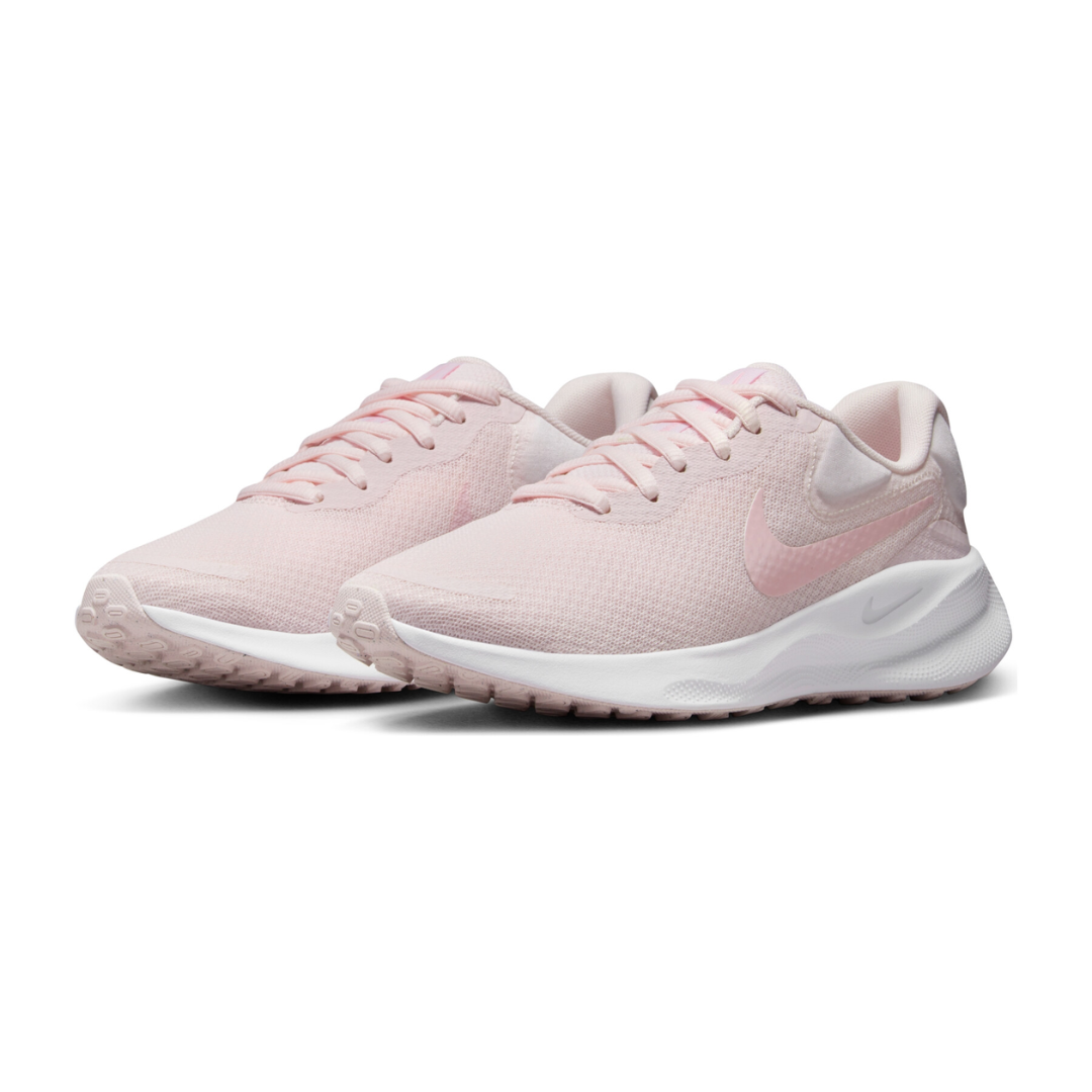 Nike Women’s Revolution 7 Running Shoes – FB2208-600