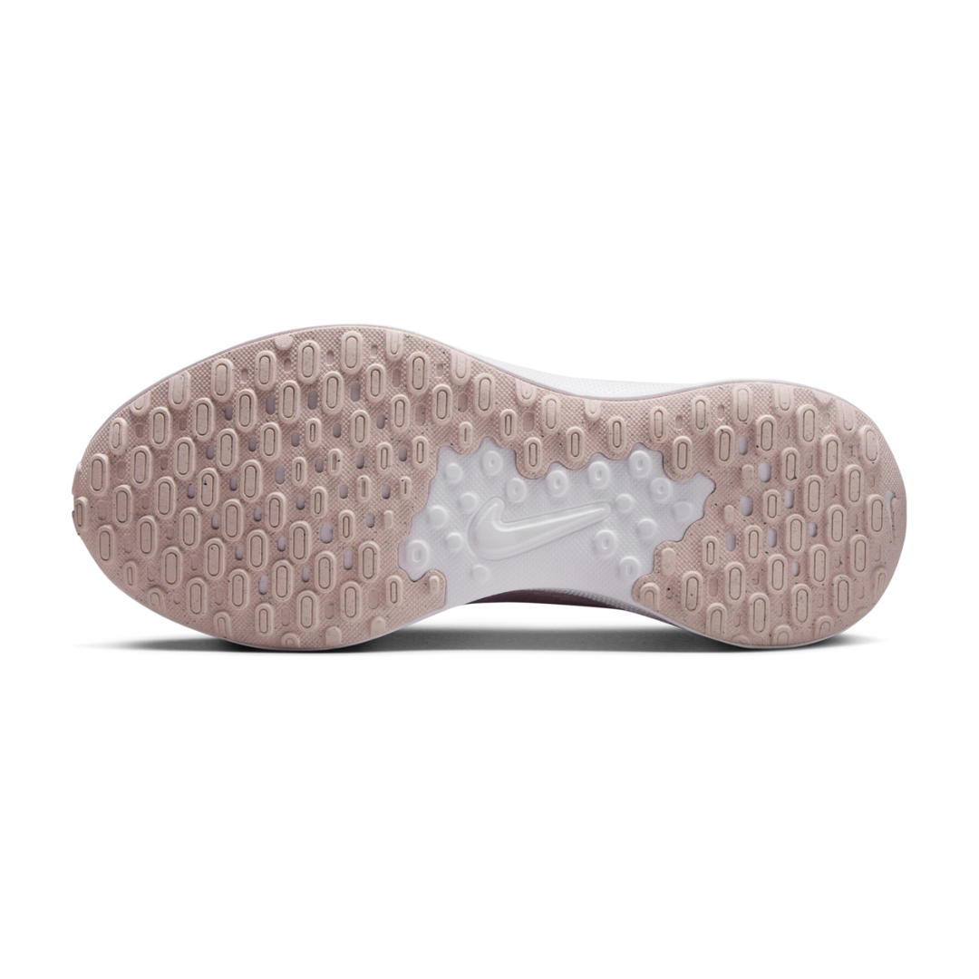 Nike Women’s Revolution 7 Running Shoes – FB2208-600
