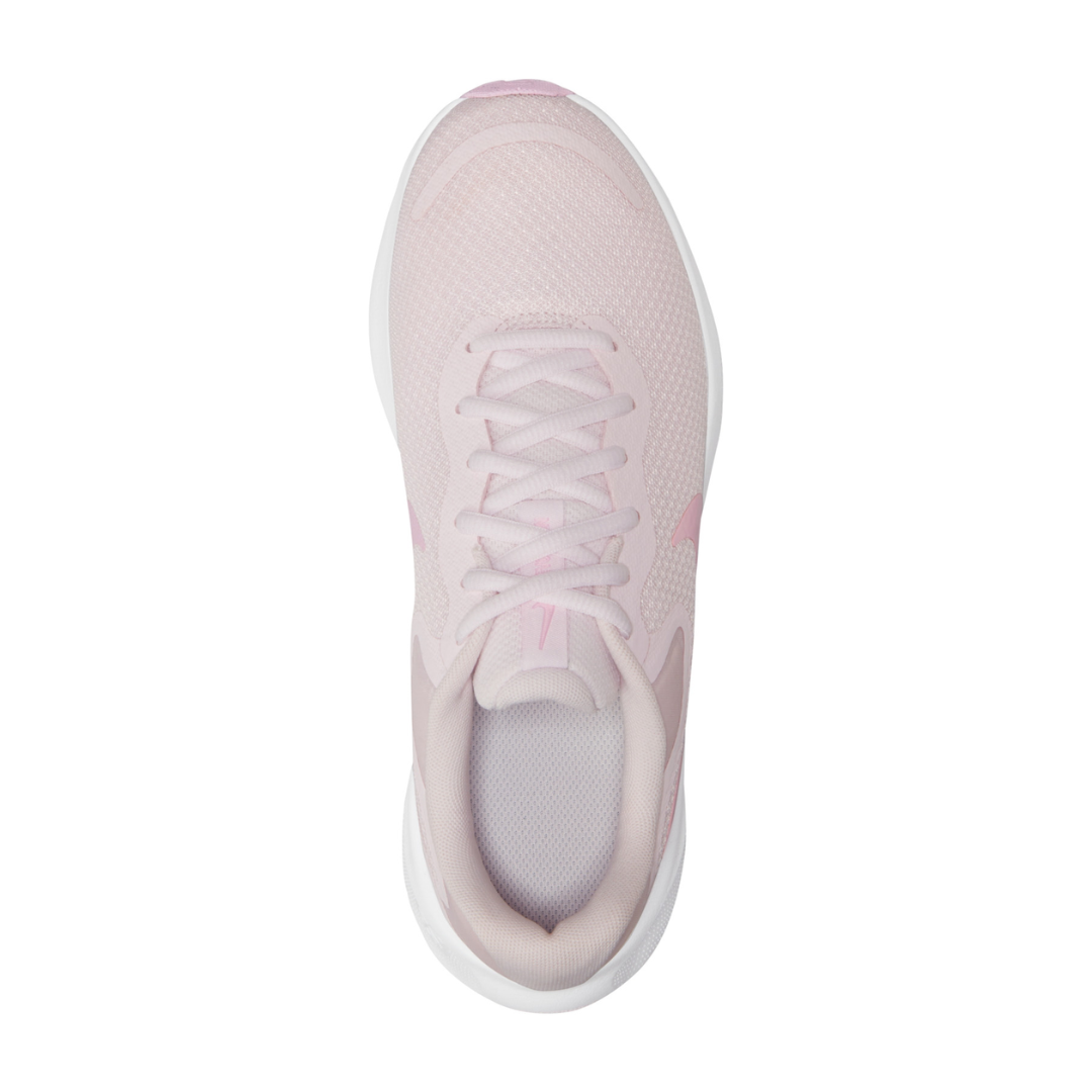 Nike Women’s Revolution 7 Running Shoes – FB2208-600