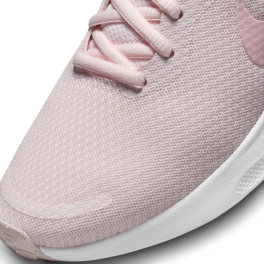 Nike Women’s Revolution 7 Running Shoes – FB2208-600