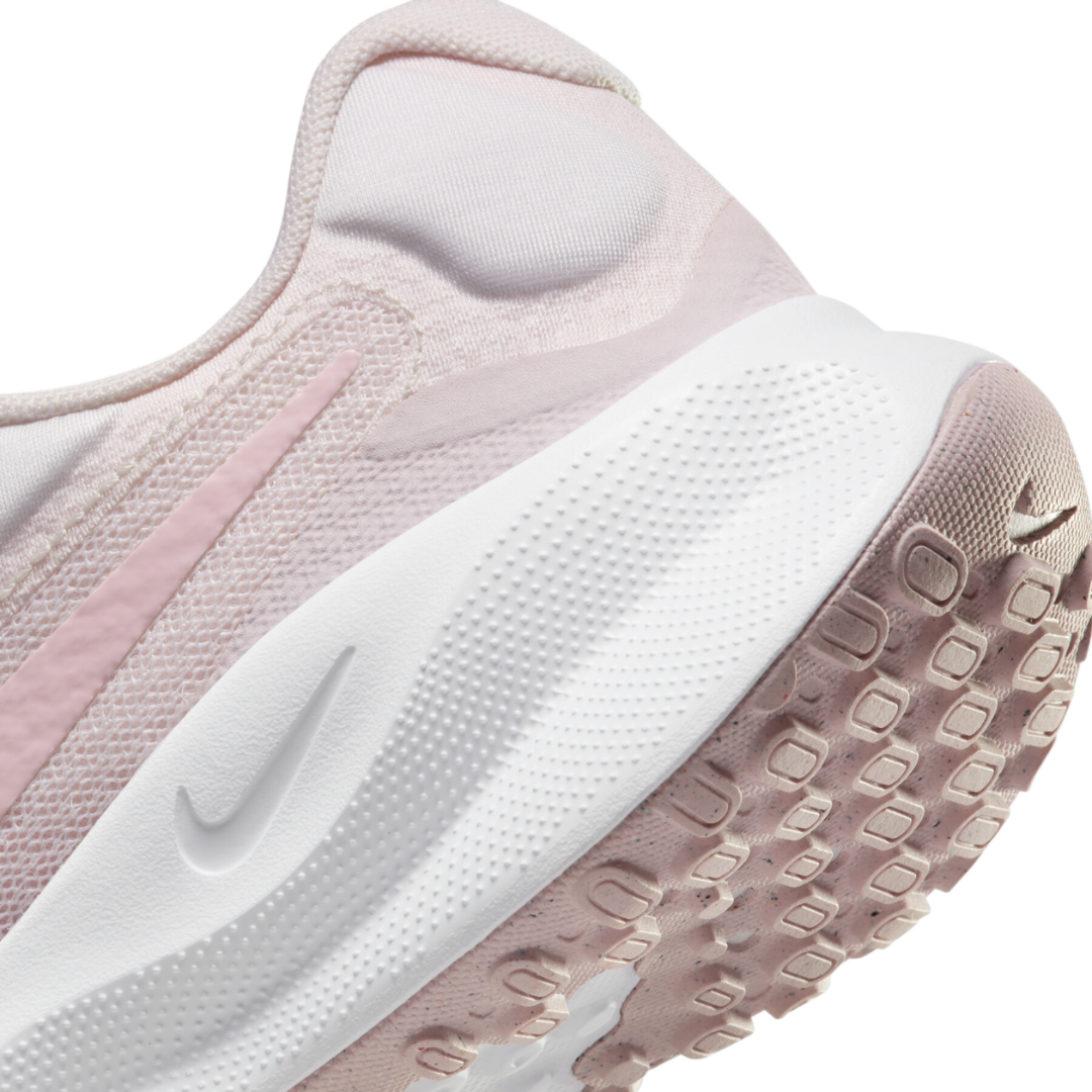 Nike Women’s Revolution 7 Running Shoes – FB2208-600