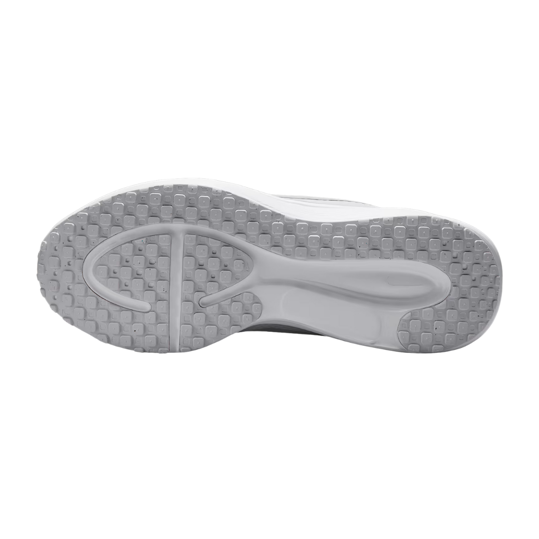 Nike Women’s Revolution 8 Road Running Shoes (Extra Wide) – HQ1995-100