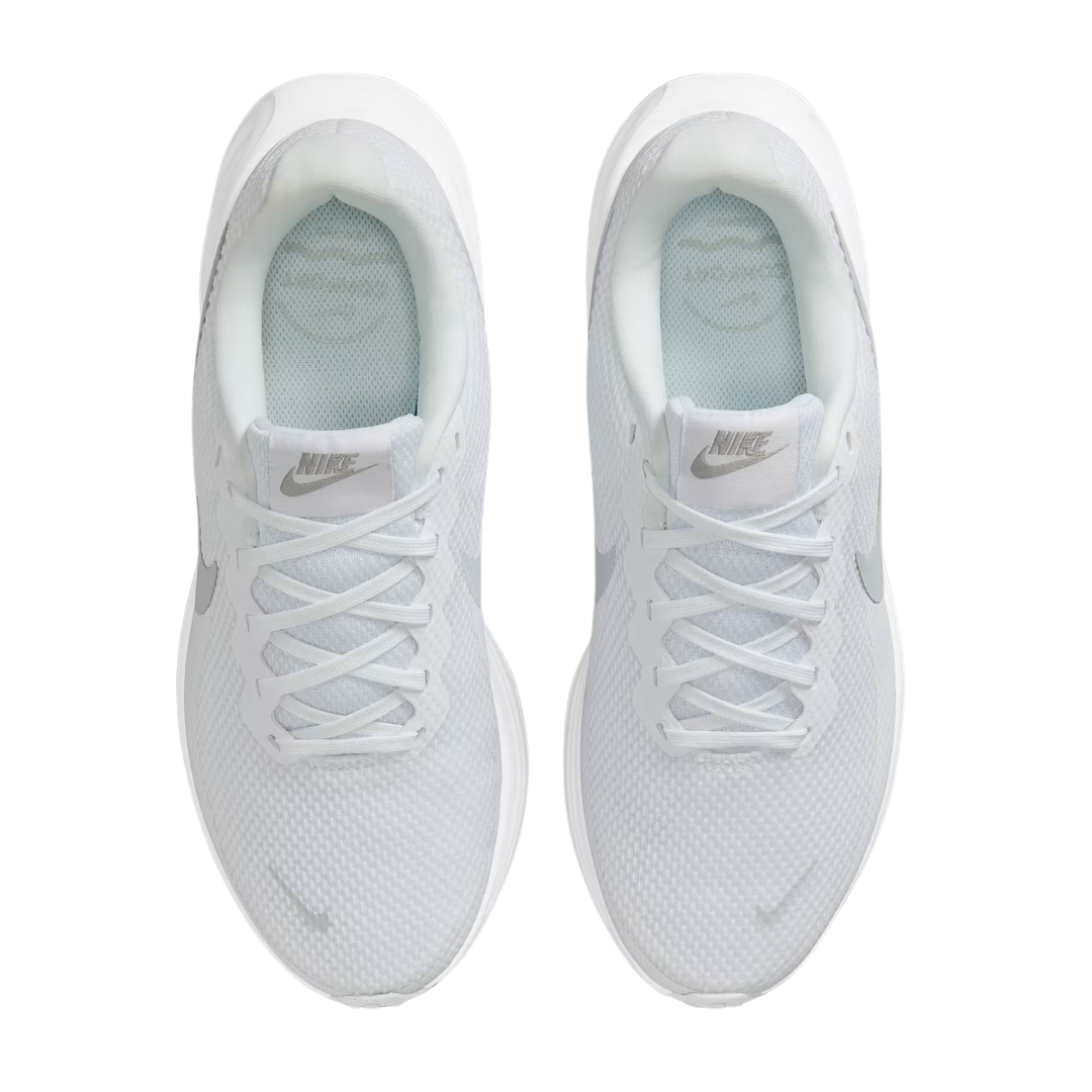 Nike Women’s Revolution 8 Road Running Shoes (Extra Wide) – HQ1995-100