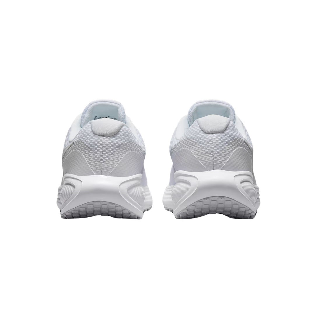 Nike Women’s Revolution 8 Road Running Shoes (Extra Wide) – HQ1995-100