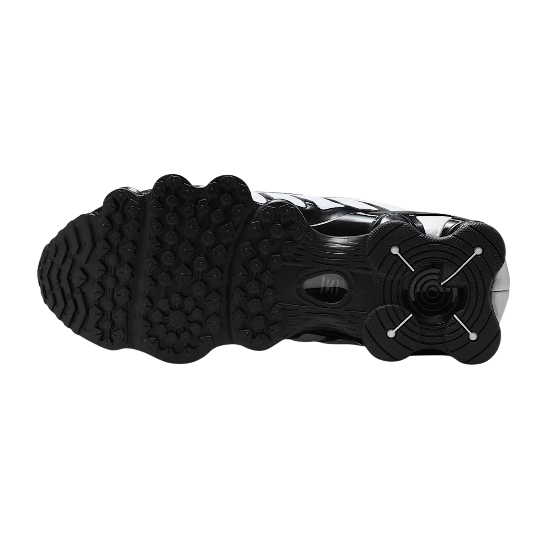 Nike Women’s Shox TL Shoes – HQ4049-001
