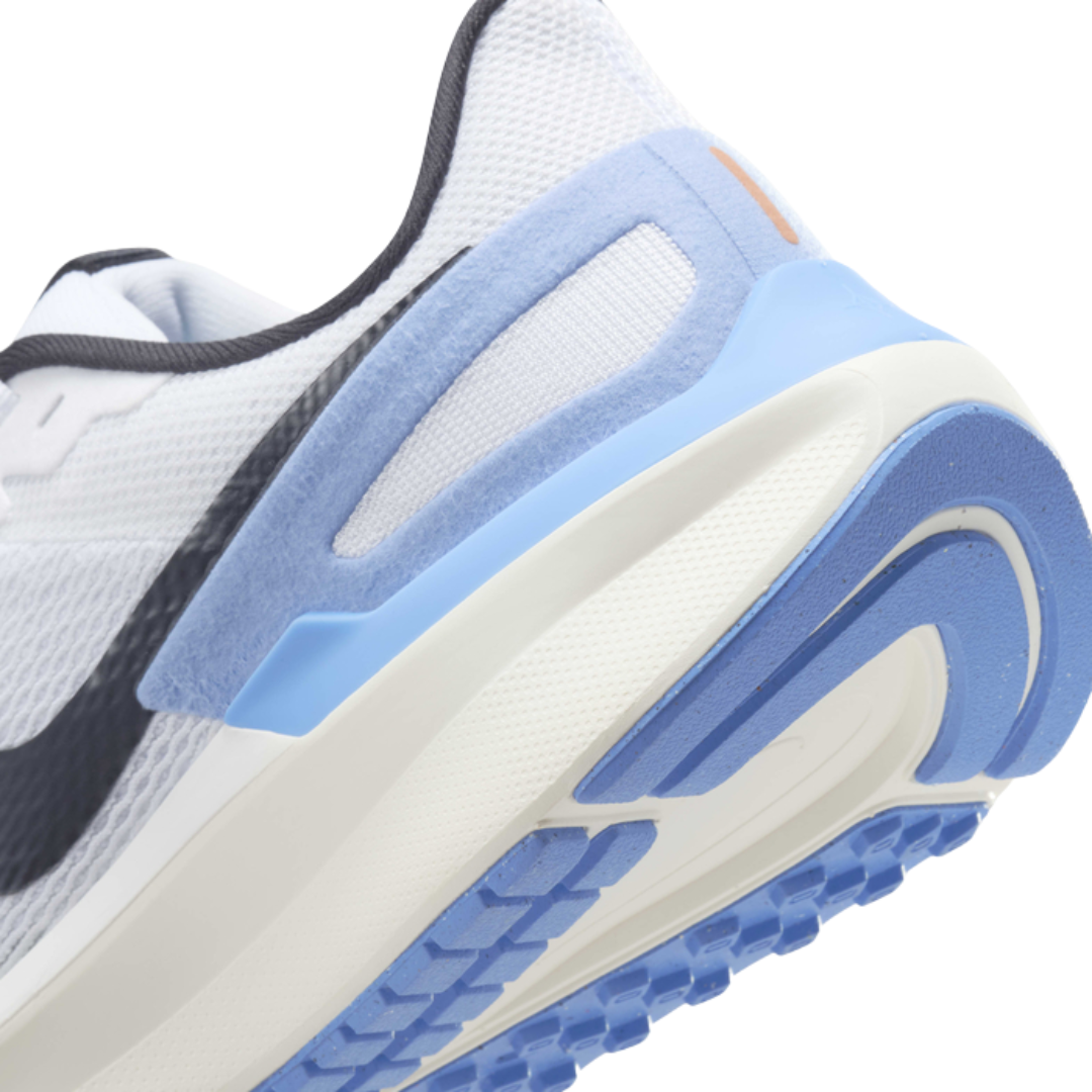 Nike Women’s Structure 25 Road Running Shoes – DJ7884-107