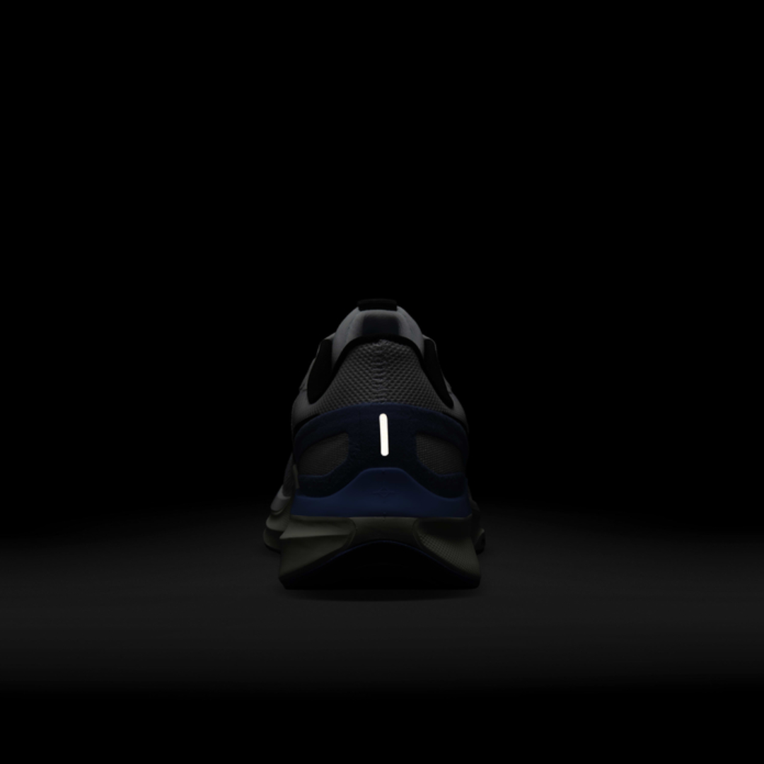 Nike Women’s Structure 25 Road Running Shoes – DJ7884-107