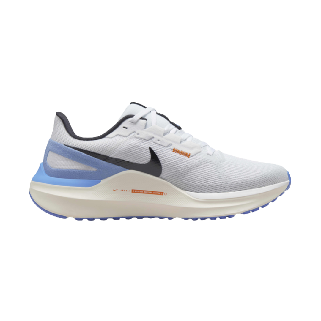 Nike Women’s Structure 25 Road Running Shoes – DJ7884-107