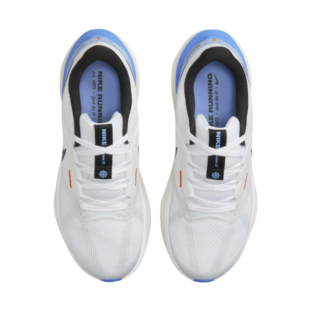 Nike Women’s Structure 25 Road Running Shoes – DJ7884-107