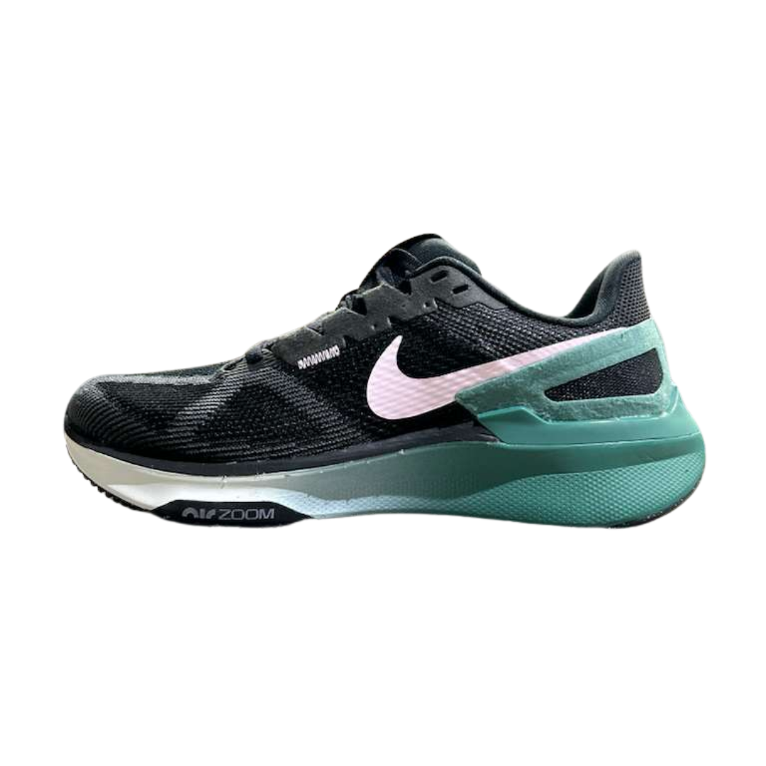 Nike Women’s Structure Road Running Shoes – DJ7884-009