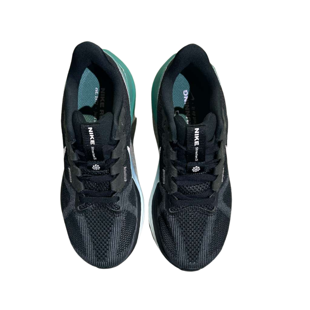 Nike Women’s Structure Road Running Shoes – DJ7884-009