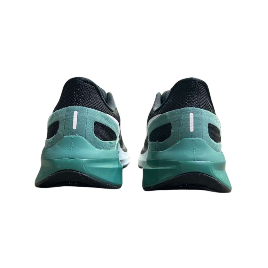 Nike Women’s Structure Road Running Shoes – DJ7884-009