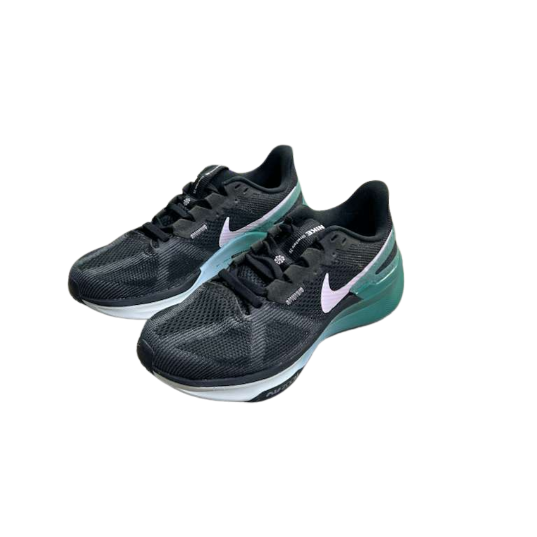 Nike Women’s Structure Road Running Shoes – DJ7884-009